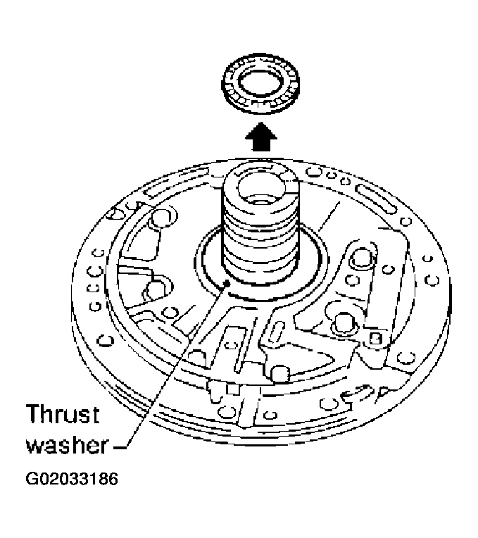G02033186