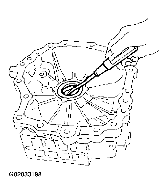 G02033198