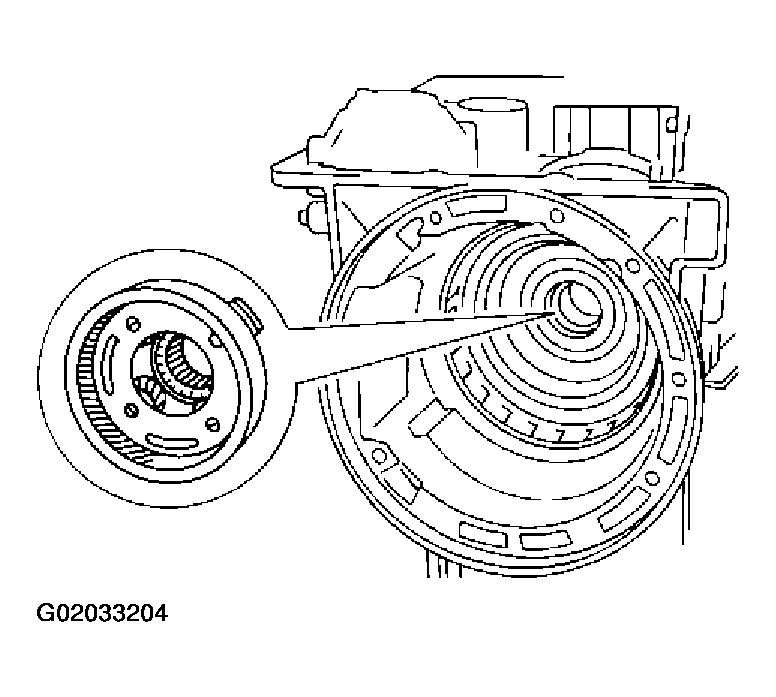 G02033204