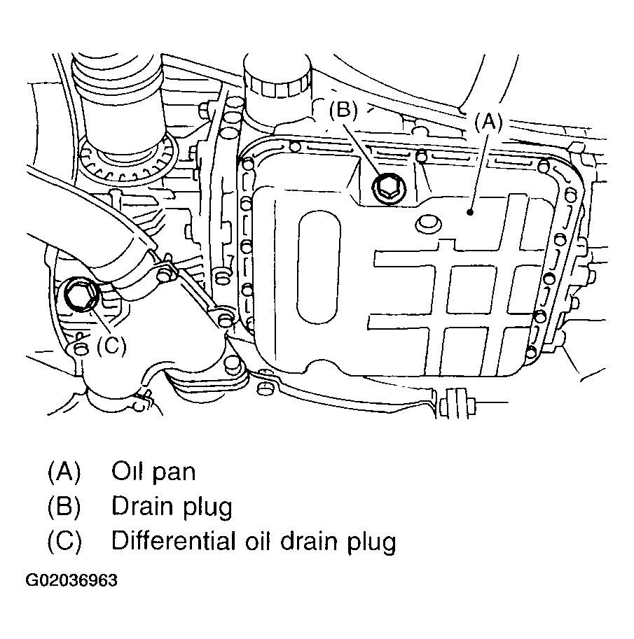 G02036963
