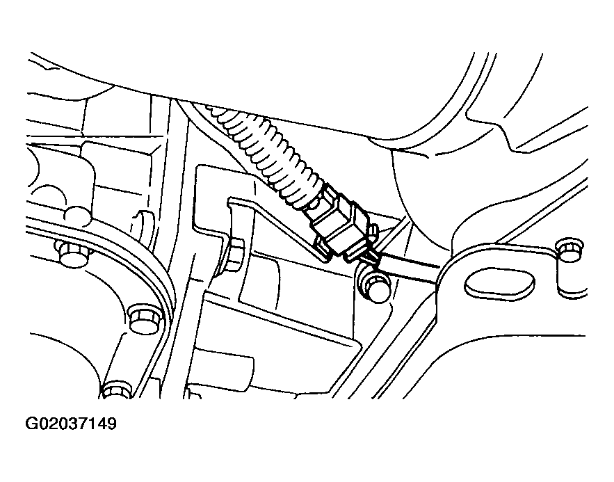 G02037149