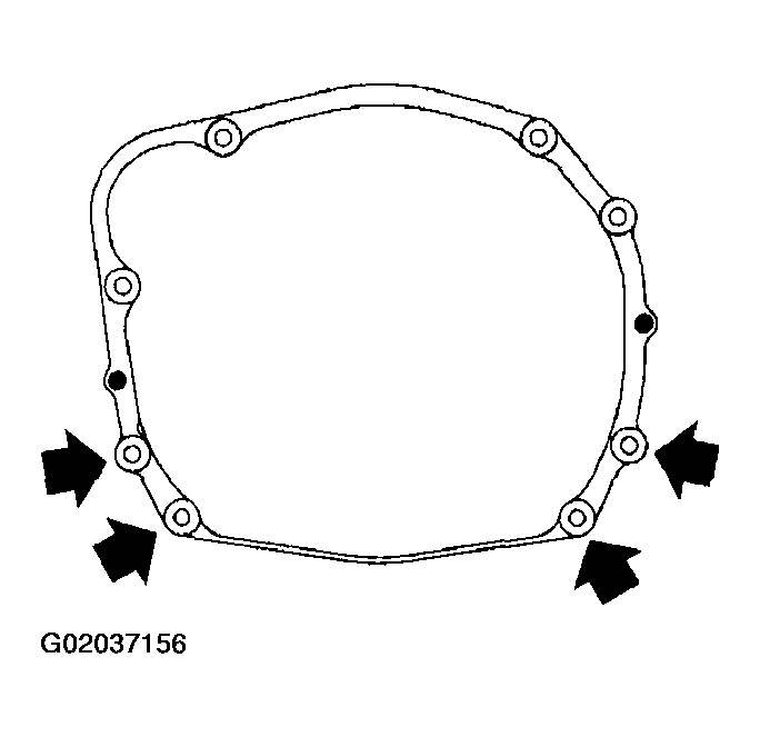 G02037156