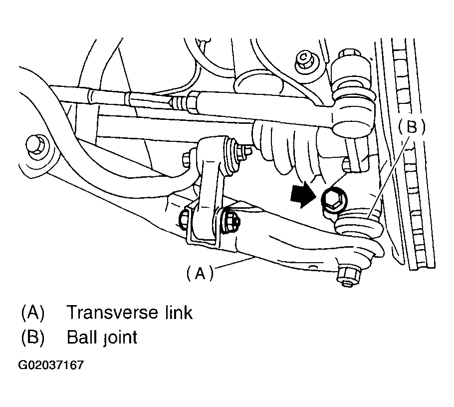 G02037167