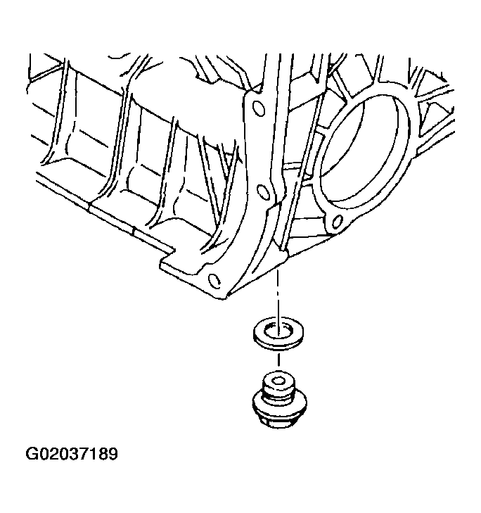 G02037189