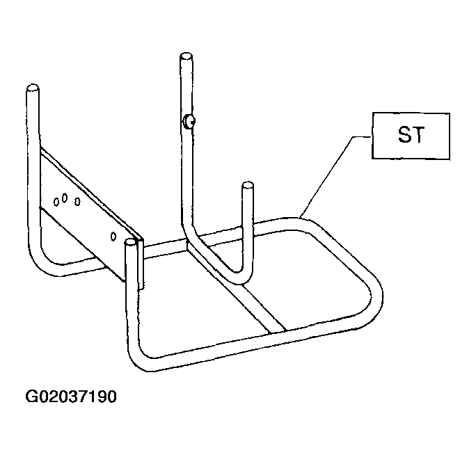 G02037190