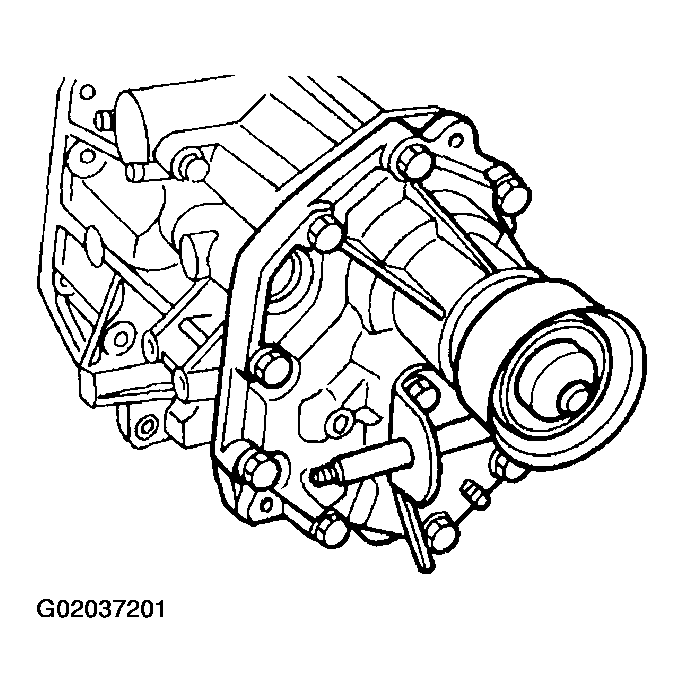 G02037201