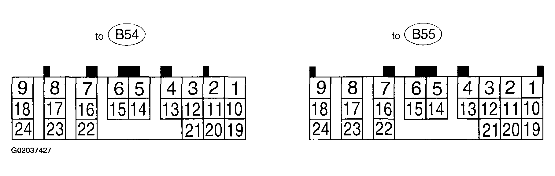 G02037427