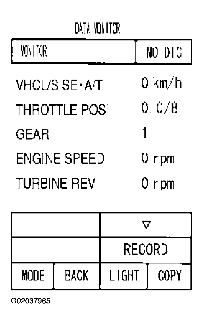G02037965