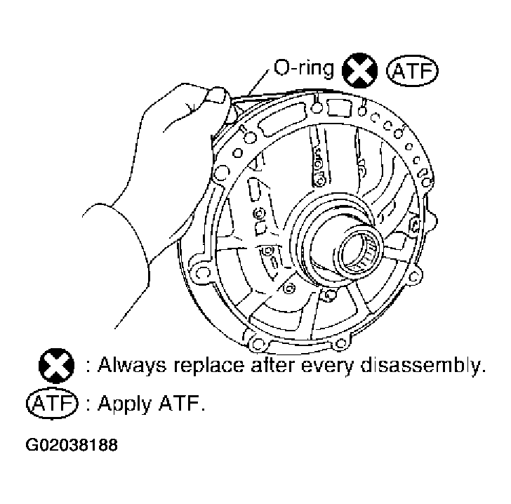 G02038188