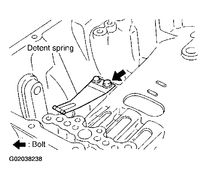 G02038238