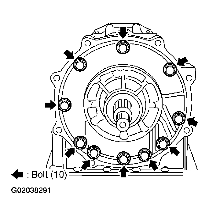 G02038291