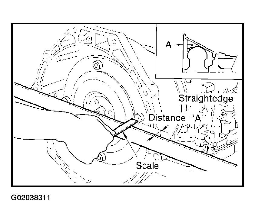 G02038311