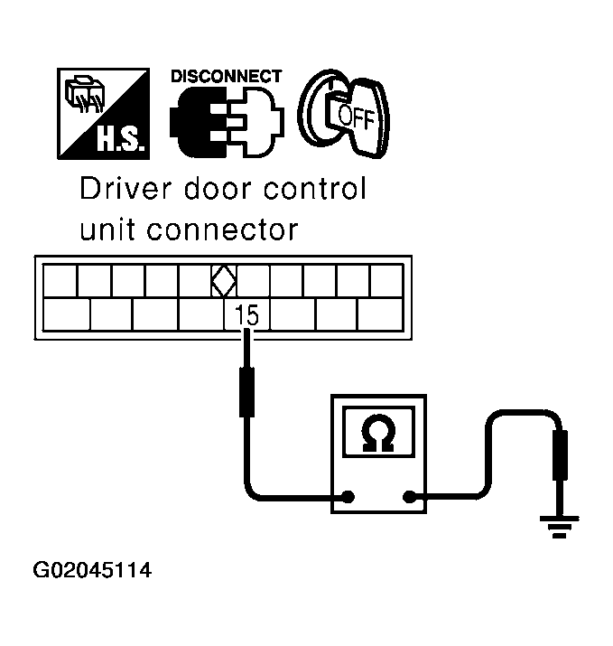 G02045114
