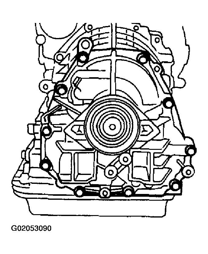 G02053090