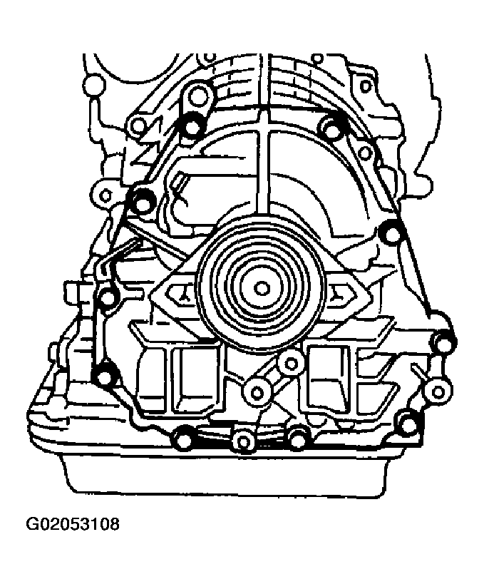 G02053108
