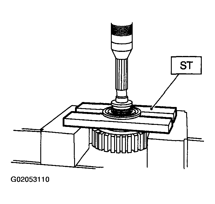 G02053110