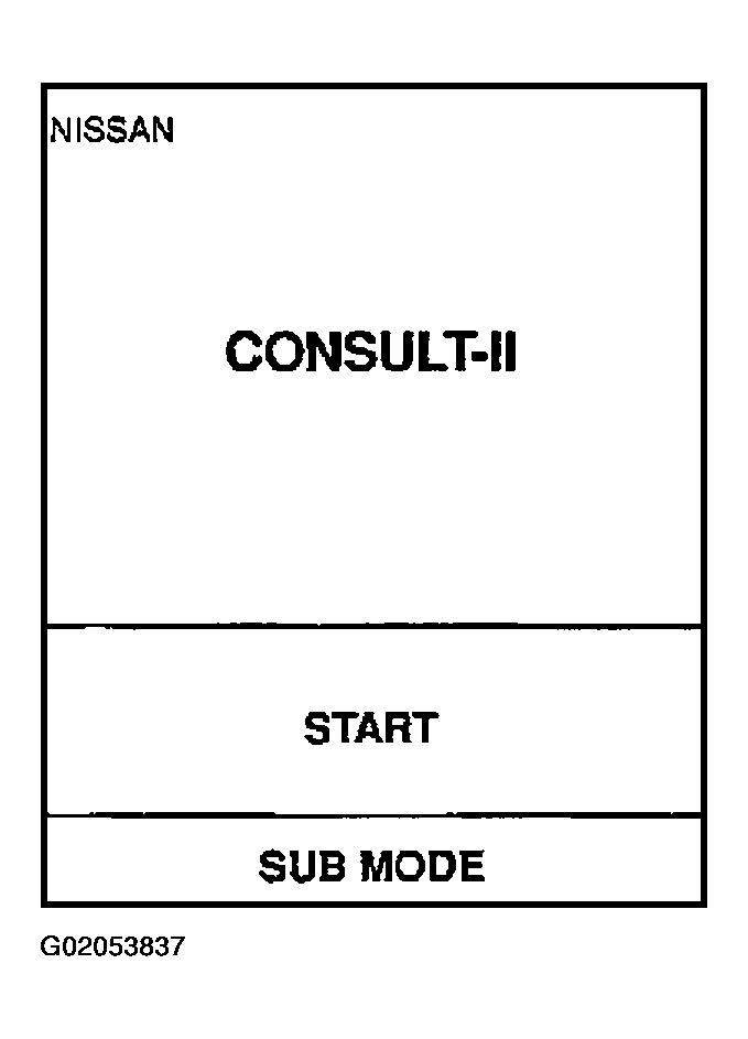 G02053837