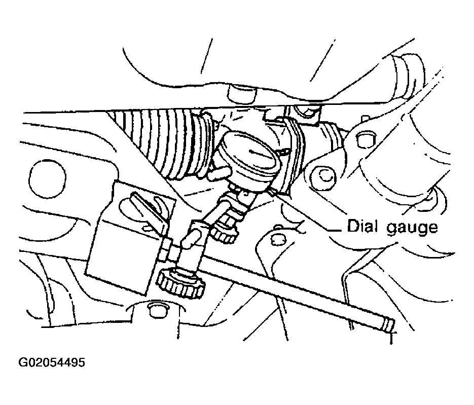 G02054495