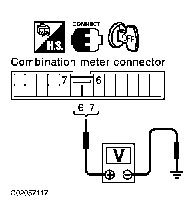 G02057117