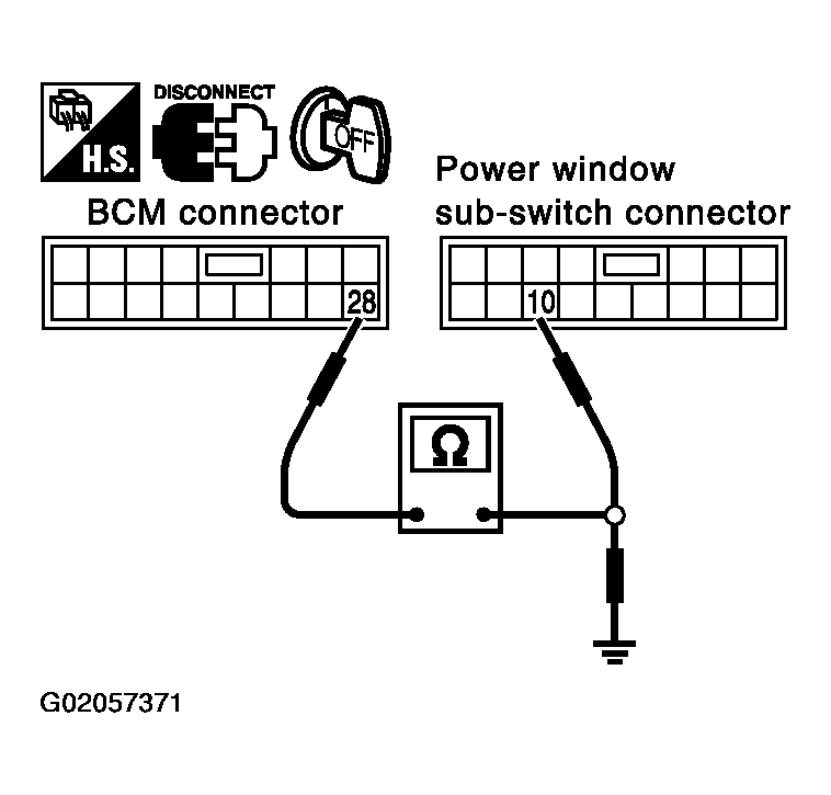 G02057371