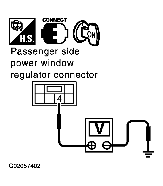 G02057402