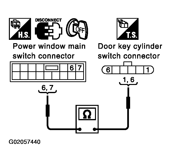 G02057440