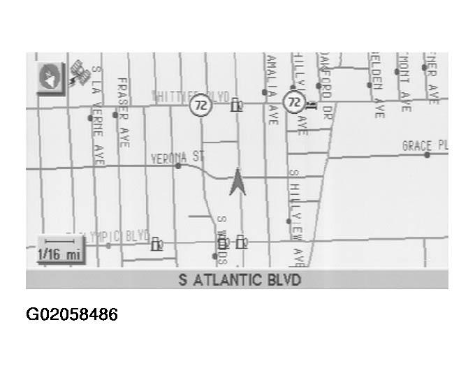 G02058486