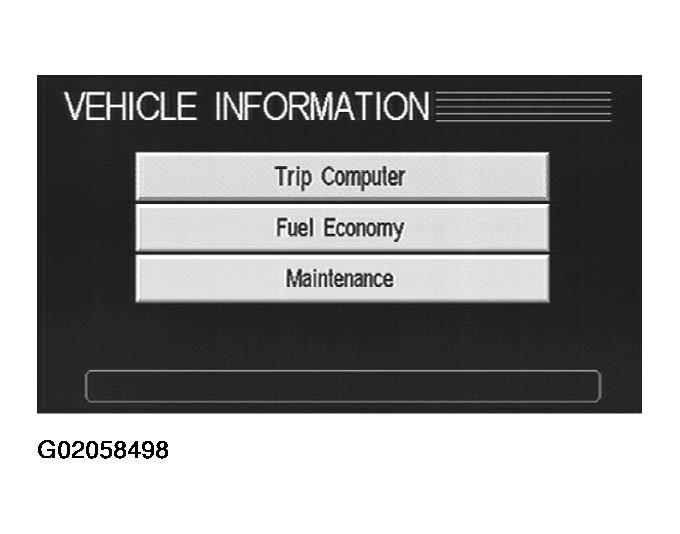 G02058498