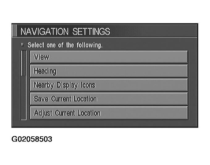 G02058503