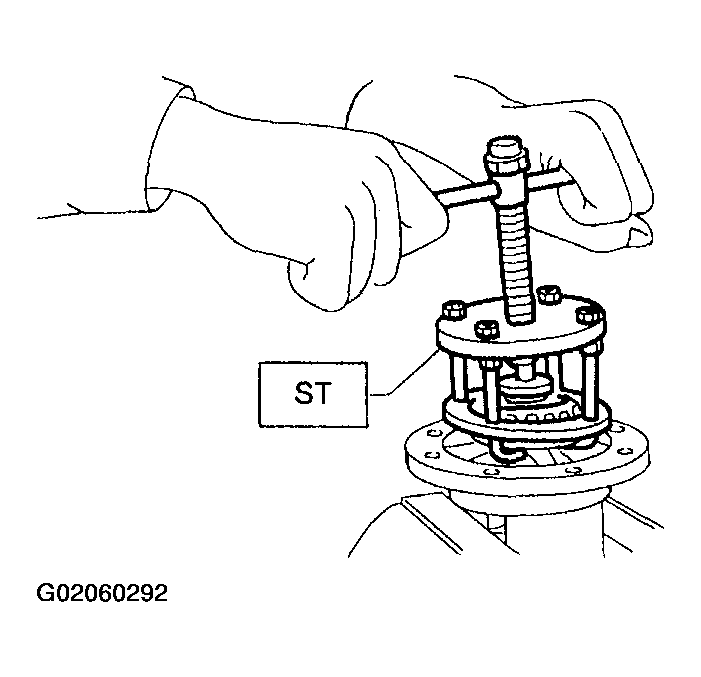 G02060292
