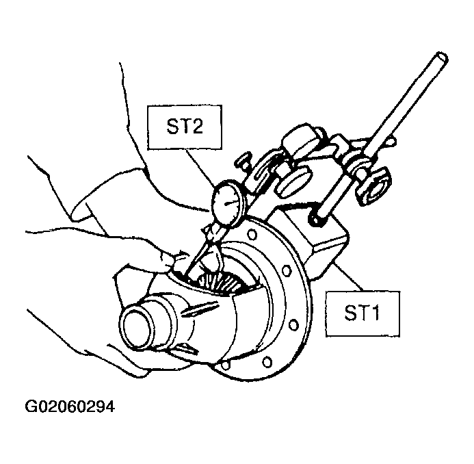 G02060294