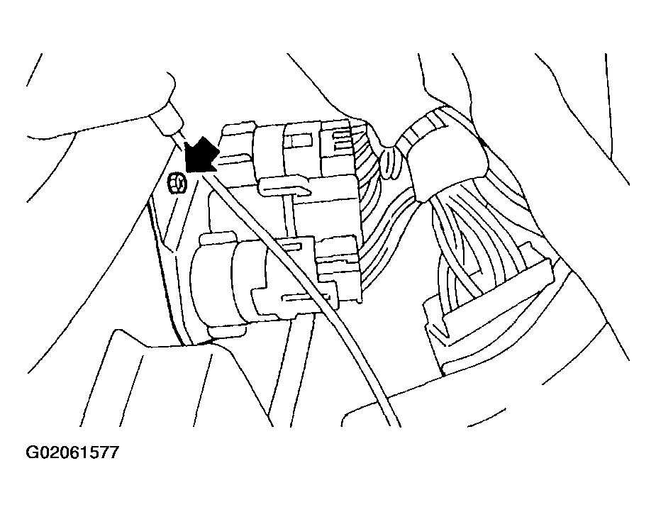 G02061577
