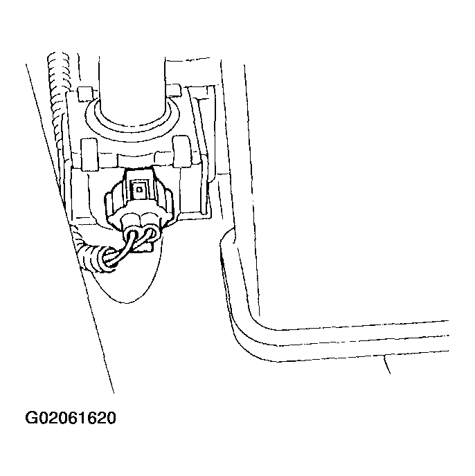 G02061620