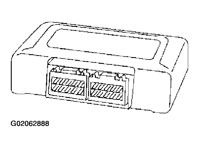 G02062888
