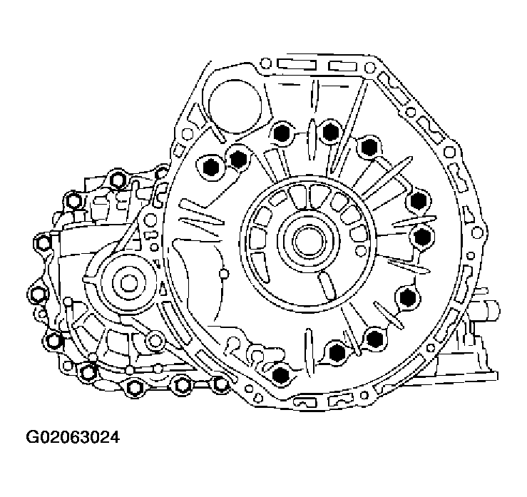 G02063024