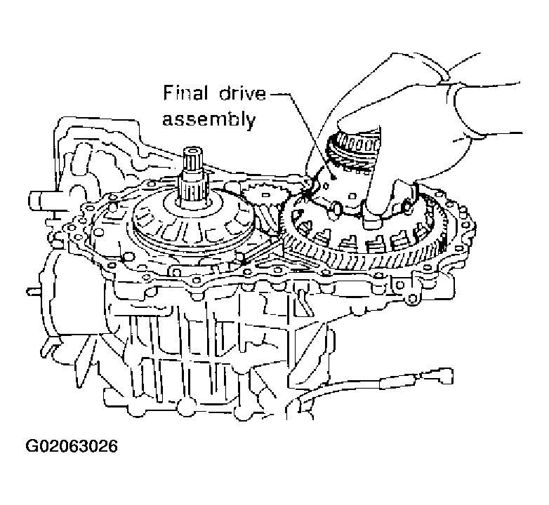 G02063026