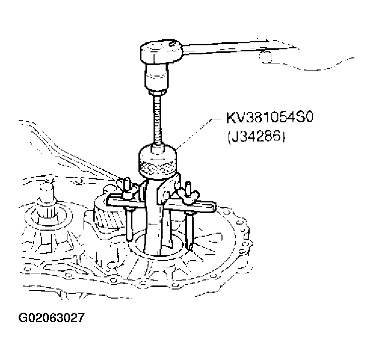 G02063027