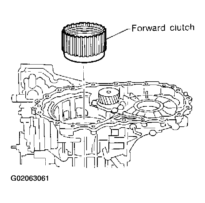 G02063061