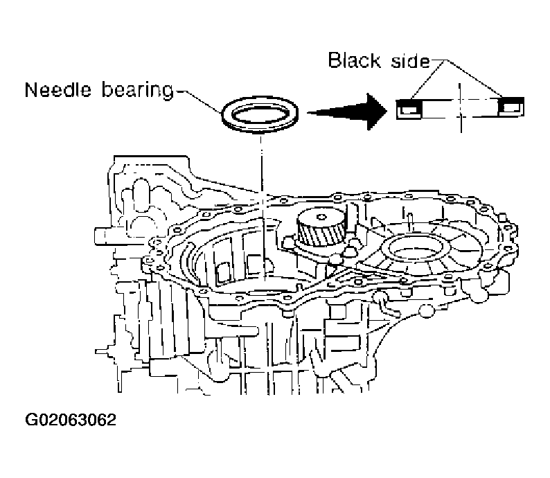 G02063062