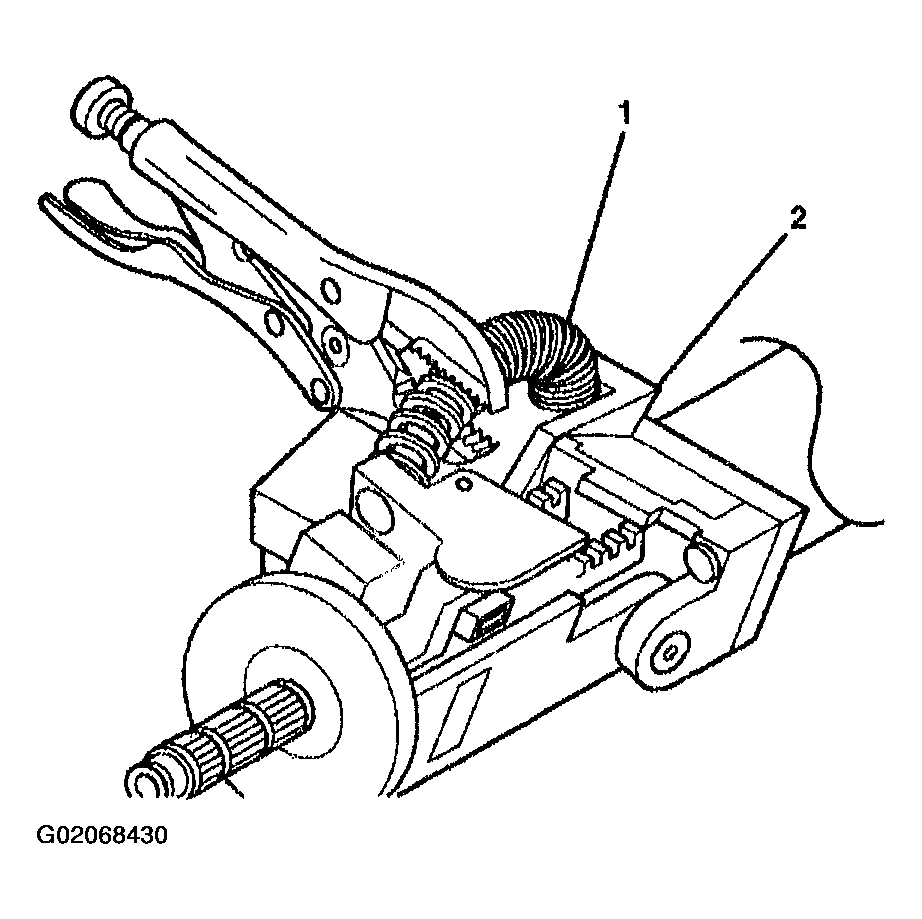 G02068430