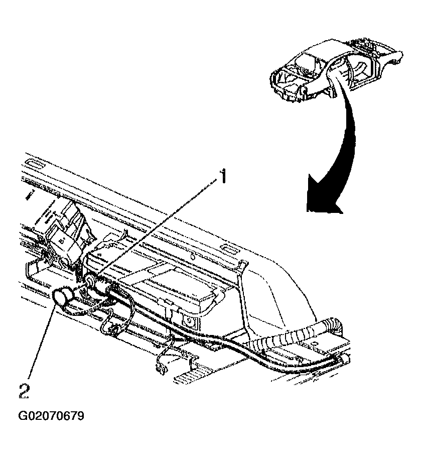 G02070679