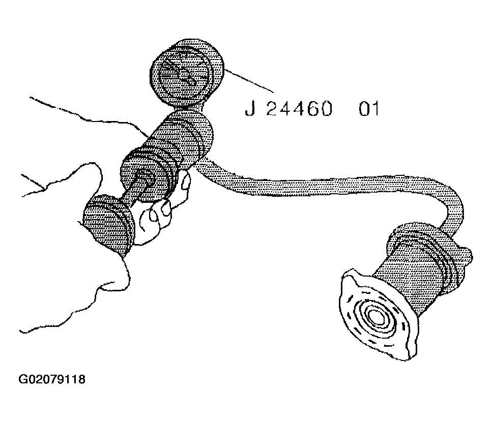 G02079118