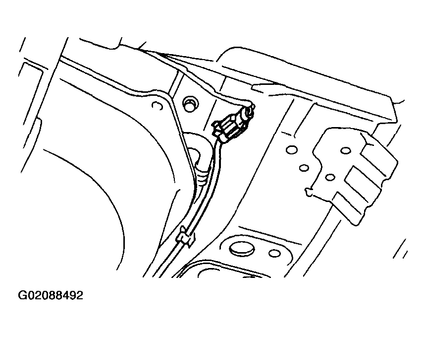 G02088492