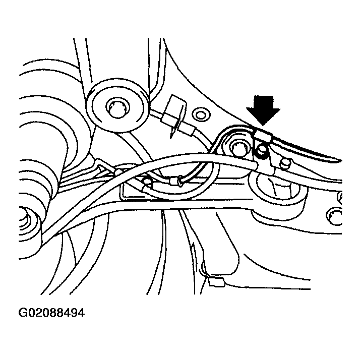 G02088494