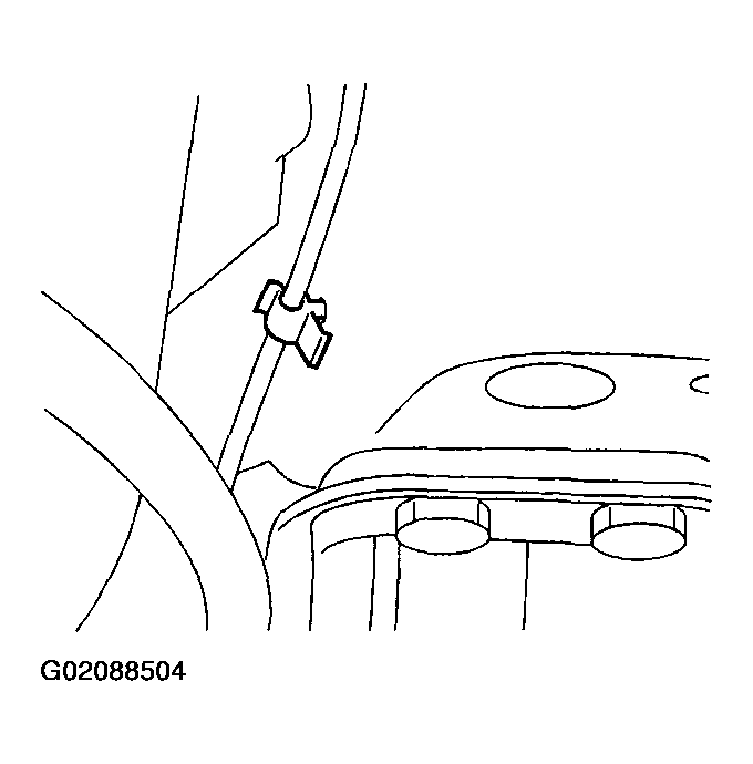 G02088504