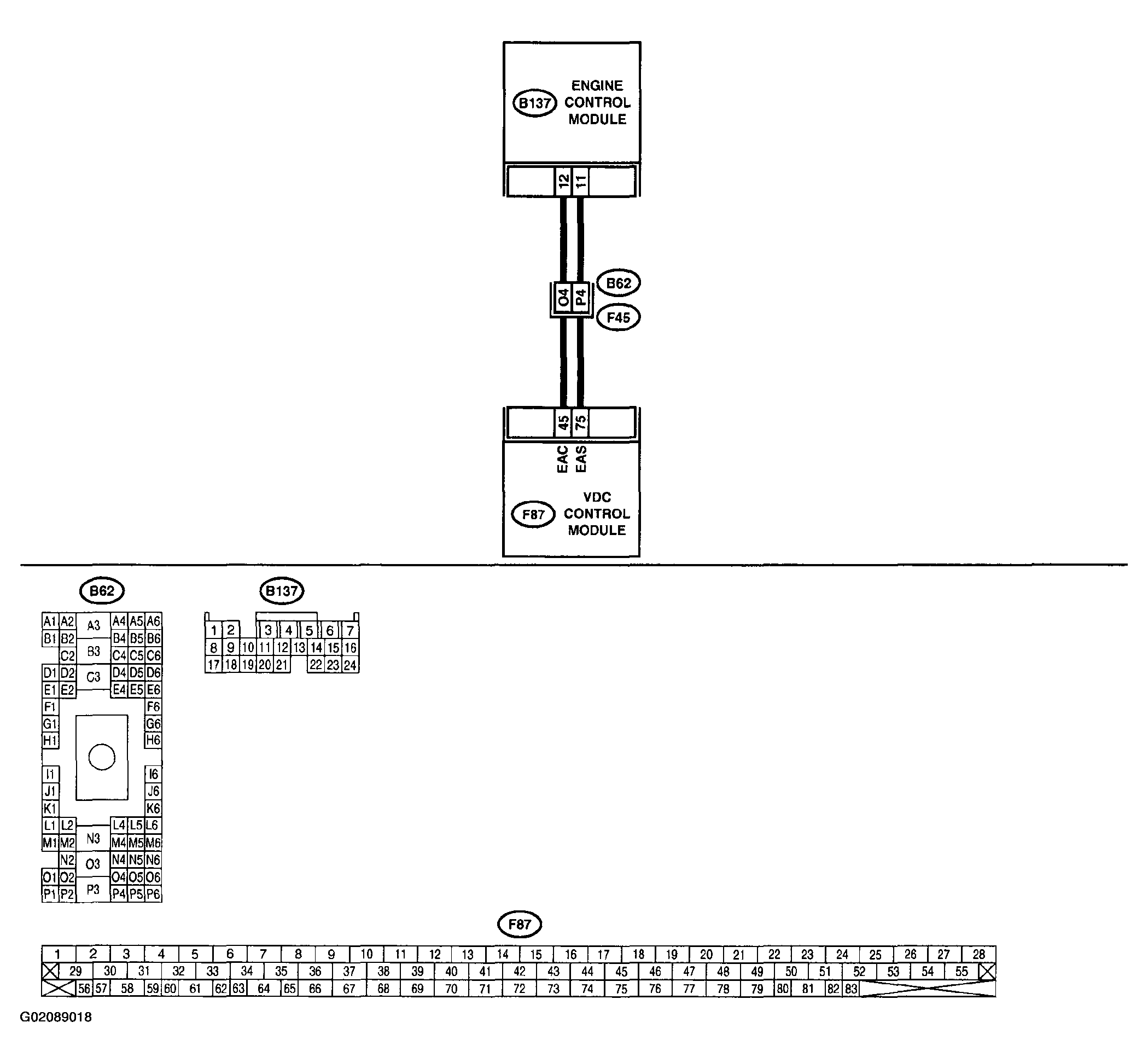 G02089018
