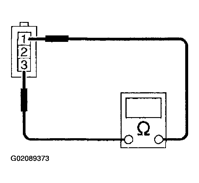 G02089373