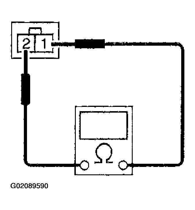 G02089590