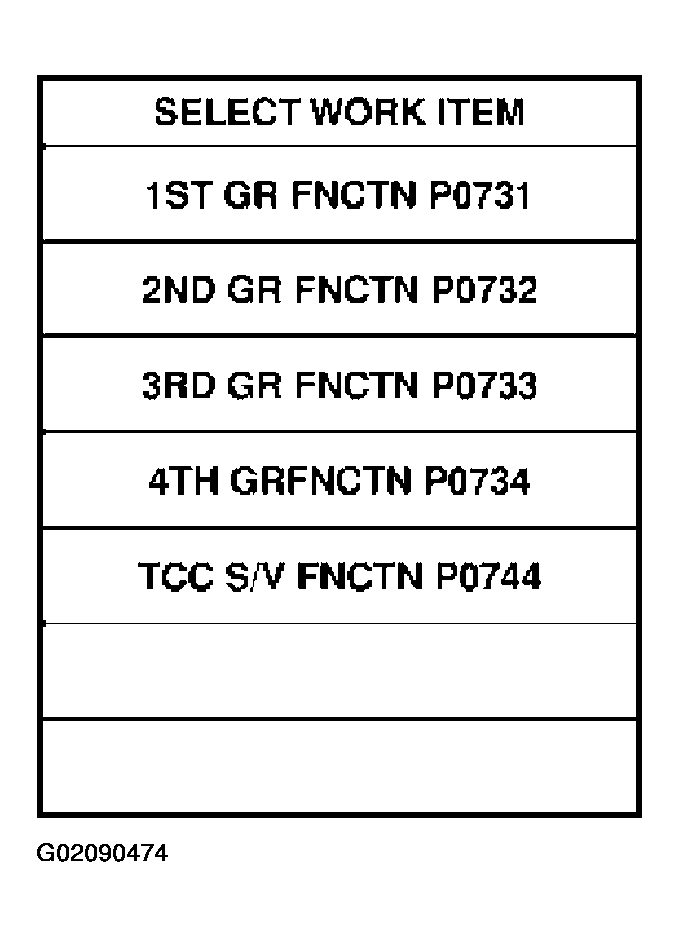 G02090474