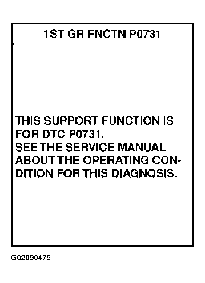 G02090475